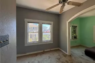 727 N Pine St, San Antonio, TX 78202 - Photo 37