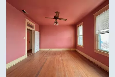 727 N Pine Street, San Antonio, TX 78202 - Photo 21