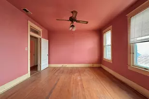 727 N Pine St, San Antonio, TX 78202 - Photo 21