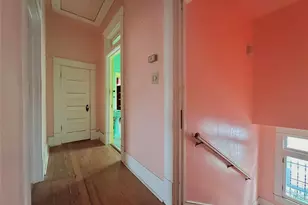 727 N Pine St, San Antonio, TX 78202 - Photo 17