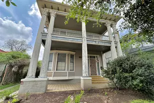727 N Pine St, San Antonio, TX 78202 - Photo 1