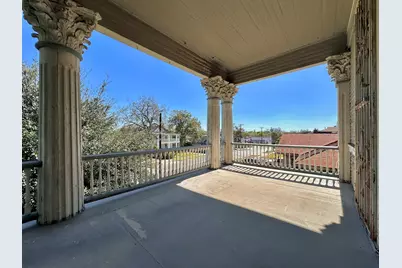 727 N Pine Street, San Antonio, TX 78202 - Photo 29