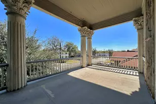 727 N Pine St, San Antonio, TX 78202 - Photo 29
