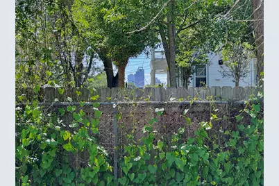 727 N Pine Street, San Antonio, TX 78202 - Photo 39