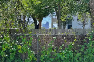727 N Pine St, San Antonio, TX 78202 - Photo 39