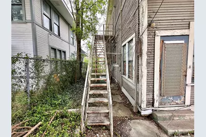 727 N Pine Street, San Antonio, TX 78202 - Photo 31