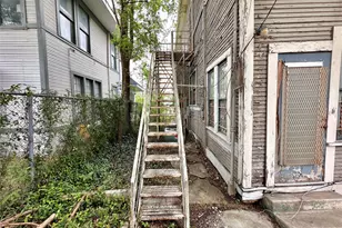 727 N Pine St, San Antonio, TX 78202 - Photo 31