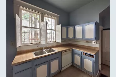 727 N Pine Street, San Antonio, TX 78202 - Photo 21