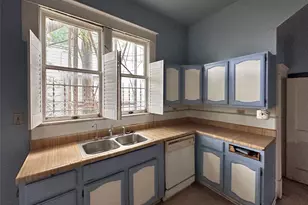 727 N Pine St, San Antonio, TX 78202 - Photo 21