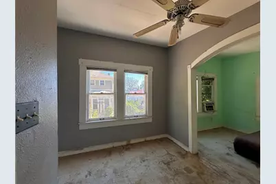 727 N Pine Street, San Antonio, TX 78202 - Photo 37