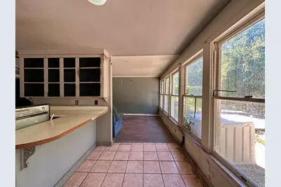 727 N Pine Street, San Antonio, TX 78202 - Photo 35