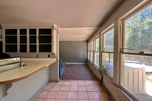 727 N Pine St, San Antonio, TX 78202 - Photo 35