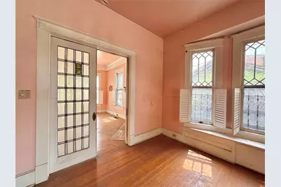 727 N Pine Street, San Antonio, TX 78202 - Photo 9
