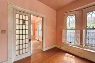 727 N Pine St, San Antonio, TX 78202 - Photo 9
