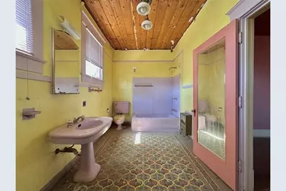 727 N Pine Street, San Antonio, TX 78202 - Photo 19