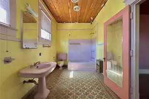 727 N Pine St, San Antonio, TX 78202 - Photo 19