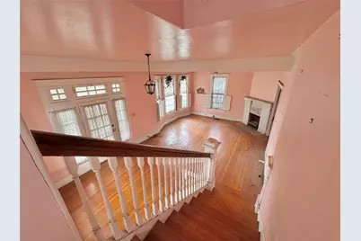 727 N Pine Street, San Antonio, TX 78202 - Photo 19