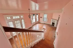 727 N Pine St, San Antonio, TX 78202 - Photo 19