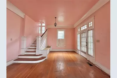 727 N Pine Street, San Antonio, TX 78202 - Photo 3
