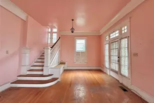 727 N Pine St, San Antonio, TX 78202 - Photo 3
