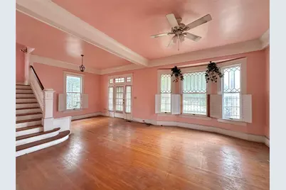 727 N Pine Street, San Antonio, TX 78202 - Photo 5
