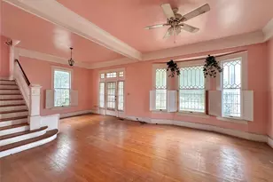 727 N Pine St, San Antonio, TX 78202 - Photo 5
