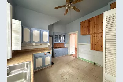 727 N Pine Street, San Antonio, TX 78202 - Photo 13