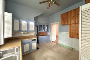 727 N Pine St, San Antonio, TX 78202 - Photo 13