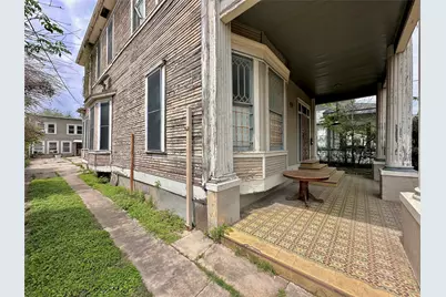 727 N Pine Street, San Antonio, TX 78202 - Photo 5