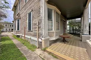 727 N Pine St, San Antonio, TX 78202 - Photo 5