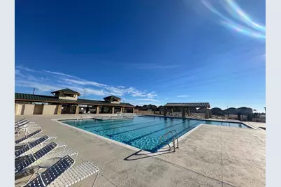 17009 Casanova Avenue, Pflugerville, TX 78660 - Photo 25