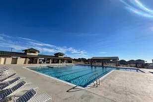 17009 Casanova Ave, Pflugerville, TX 78660 - Photo 25