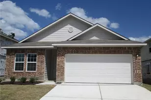 17009 Casanova Ave, Pflugerville, TX 78660 - Photo 1