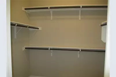 17009 Casanova Avenue, Pflugerville, TX 78660 - Photo 15