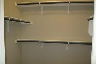 17009 Casanova Ave, Pflugerville, TX 78660 - Photo 15