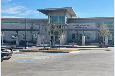 17009 Casanova Avenue, Pflugerville, TX 78660 - Photo 27