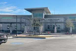 17009 Casanova Ave, Pflugerville, TX 78660 - Photo 27