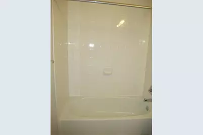 17009 Casanova Avenue, Pflugerville, TX 78660 - Photo 19