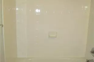 17009 Casanova Ave, Pflugerville, TX 78660 - Photo 19