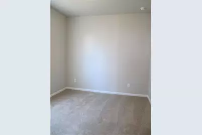 17009 Casanova Avenue, Pflugerville, TX 78660 - Photo 9