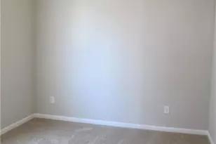 17009 Casanova Ave, Pflugerville, TX 78660 - Photo 9