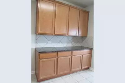 17009 Casanova Avenue, Pflugerville, TX 78660 - Photo 5