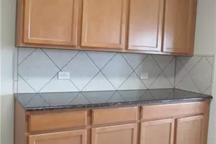 17009 Casanova Ave, Pflugerville, TX 78660 - Photo 5