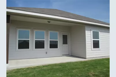 17009 Casanova Avenue, Pflugerville, TX 78660 - Photo 23