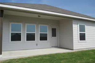 17009 Casanova Ave, Pflugerville, TX 78660 - Photo 23