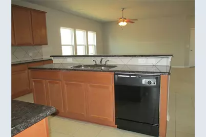 17009 Casanova Avenue, Pflugerville, TX 78660 - Photo 7