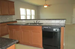 17009 Casanova Ave, Pflugerville, TX 78660 - Photo 7