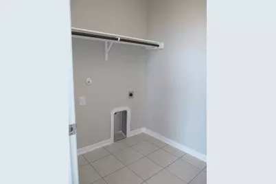 17009 Casanova Avenue, Pflugerville, TX 78660 - Photo 21