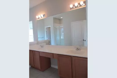 17009 Casanova Avenue, Pflugerville, TX 78660 - Photo 11