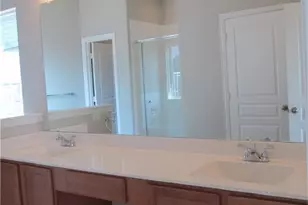 17009 Casanova Ave, Pflugerville, TX 78660 - Photo 11